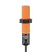 Carus Tool IFM KG0009 Capacitive Sensor Threaded Type 20~250 AC/DC New