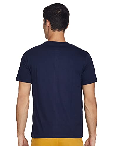 Image of Cloth Theory Men's Regular T-Shirt