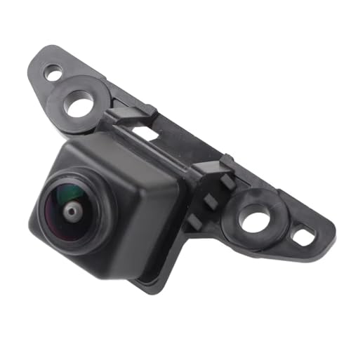 Caméra de recul Nissan Rogue 2020-2023 | Vue avant surround 284F1-6RA0B