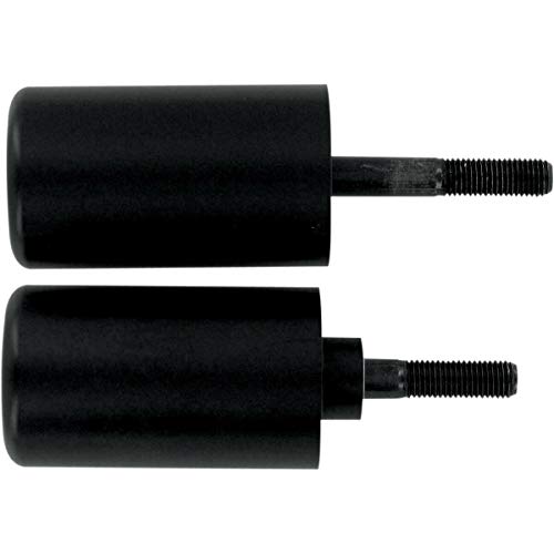 Pro-Tek CNC Acetal Frame Sliders