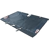 Roadmaster 4750 Tow Defender