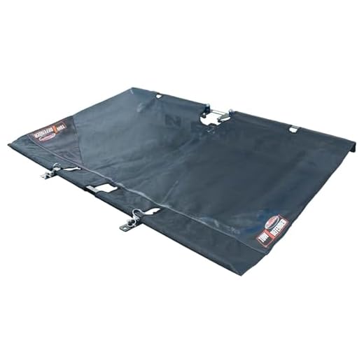 Roadmaster 4750 Tow Defender