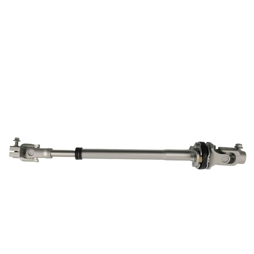 Albero dello sterzo adatto for DR 1500 2500 3500 4WD 1995-2002 425-264