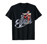 Christmas Biker Motorcycle Gifts shirts