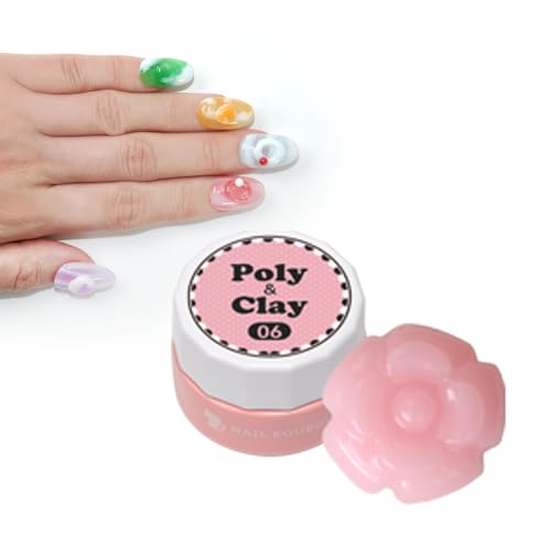 SyWF |WF Ɏg wpoly  clay x  3D A[g  WFlC lCWF A[gWF WFlCpi  WFlCA[g lC ZtWFlC lCH[ (poly  clayy0