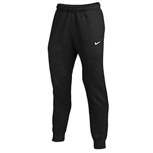 Nike Club Men’s Training Joggers
