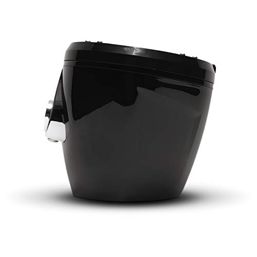Image of Rockford Fosgate PM2652W-MB Punch Marine 6.5 inch Mini Wakeboard Tower Speaker - Black (Pair)