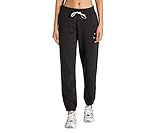 pantalones deportivos mujer el corte ingles Ropa deportiva Negro de la marca Puma