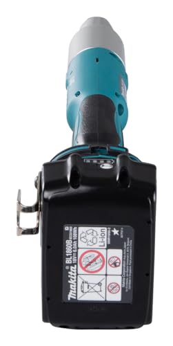 Makita DTL 061 - vue 6