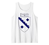 CottonWords-palio-di-Legnano