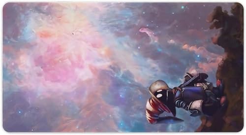 t@Cit@^W[ Aj ^ Ɍ mXbvo[x[X ItBX fXN}bgprL[{[hpbh 40X75cm