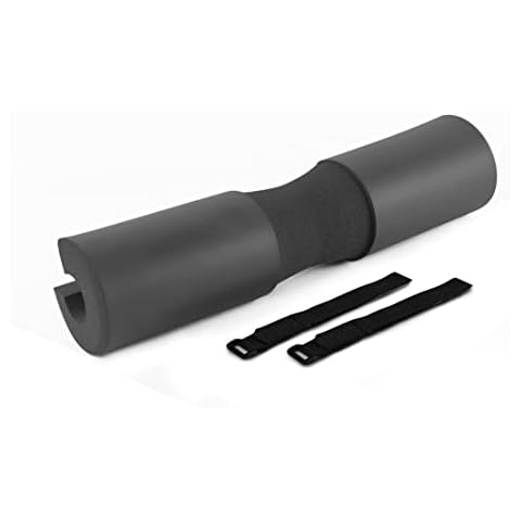 Almohadilla para el Cuello zoomyo Cover