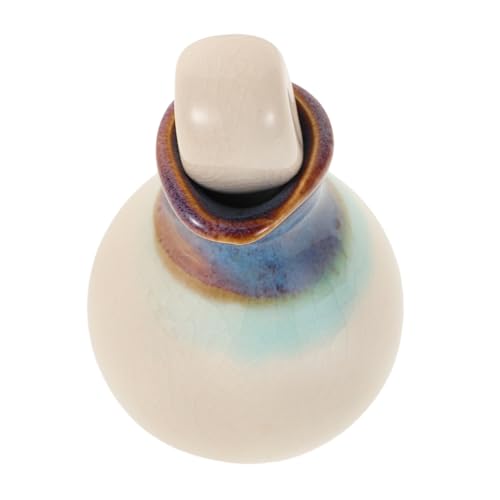 NOLITOY GbZV IC |bg Z~bN fBt[U[ GbZV IC Rei {g r[eB[ TXpp