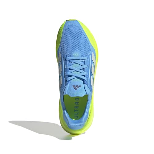 Image of adidas Men's Ultraboost 5x Running Shoes