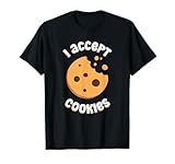 Funny Cookie Jar Monster Supplies