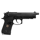 Generico B0GMY2DWDG lato 4