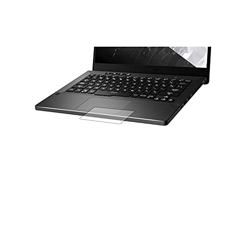 y2ZbgzClearView(NAr[) ASUS ROG Zephyrus G14 GA401QE 2021N6f pyRہERECXE˖h~z^b`pbhpیtB {