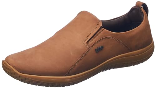 Image of Lee Cooper Mens Lc5056e Uniform Dress Shoe