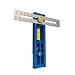 Kreg KMA2900 Multi-Mark Multi-Purpose Marking and Measuring Tool