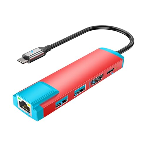 �}���`�|�[�g�A�_�v�^ �����[�d USB 3 4K@60Hz ���T�|�[�g C �Z���^�[�M�K�r�b�g�C�[�T�l�b�g�r�f�I�R���o�[�^�R���\�[���p 2 �R���\�[���h�b�N�M�K�r�b�g�C�[�T�l�b�g