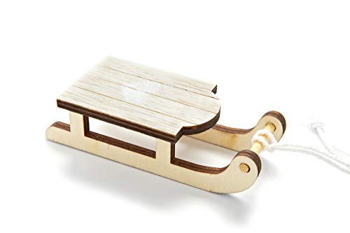 Photo complémentaire