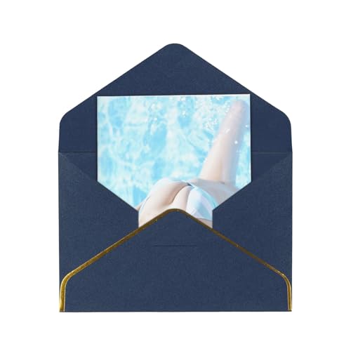 bZ[WJ[h c O[eBOJ[h lC Vv A N ӃJ[h  t @\ ^[pi FB Ƒ LO VN  a 蕨  v[g