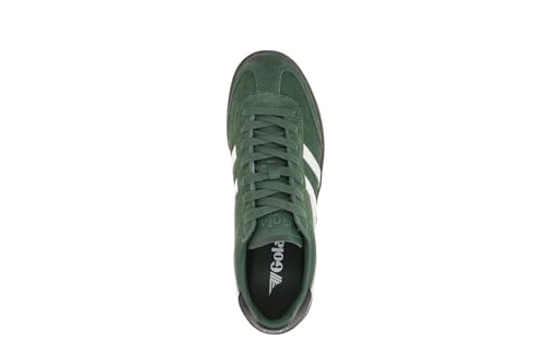Image of Gola Women's Viper Sneakers
