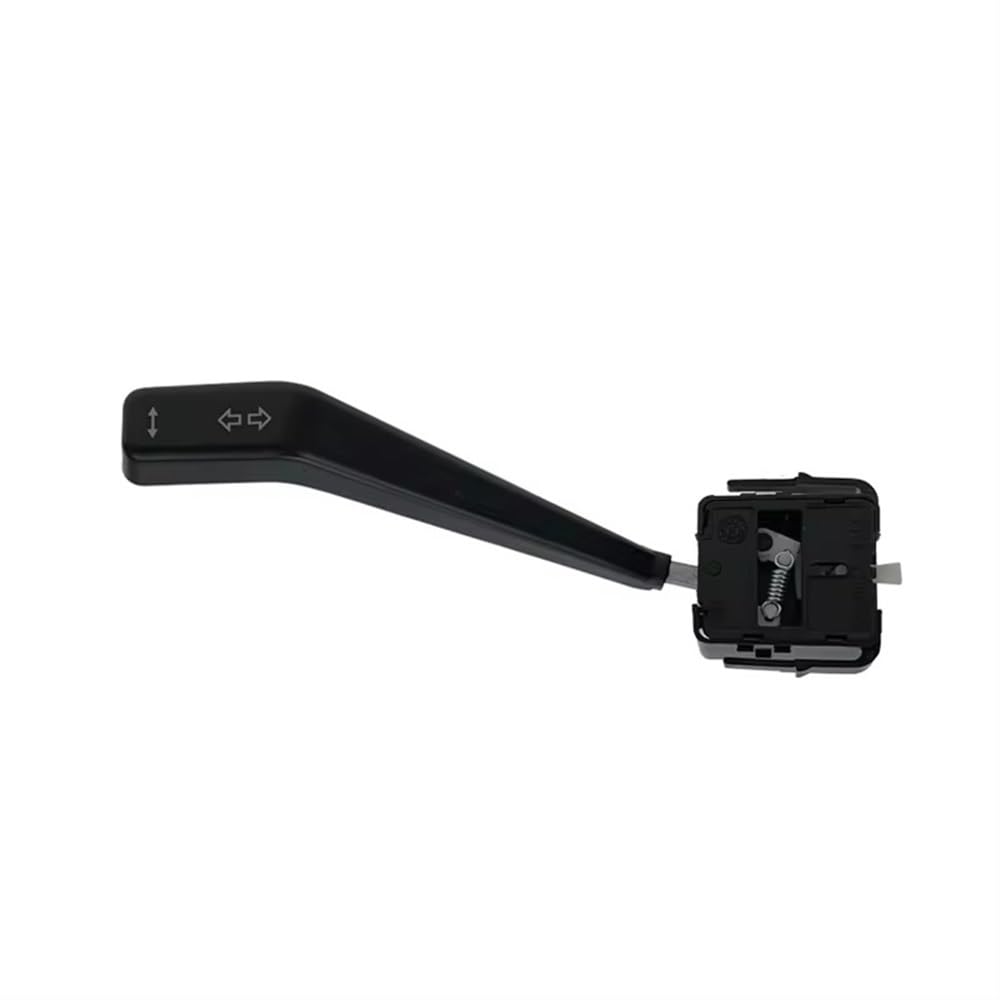 Przełącznik drążka kierowniczego do Lada 2108-3709330