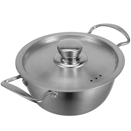 TIKODIDA ����X�e�����X���X�[�v�� ����t���ψ���M���[������ ���p�r���Ȗ˗p�����|�b�g �Ɨp�C�N�����Ή�