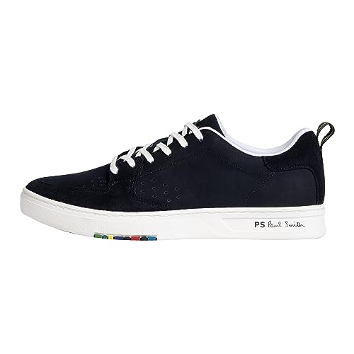 Image of Paul Smith Men's Cosmo Sneaker