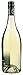 Kim Crawford Illuminate Marlborough Sauvignon Blanc White Wine Lower Calorie and Alcohol, 750 mL Bottle