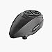 CRBN DRV Loader - Carbon Paintball (Black)