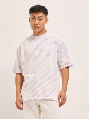 Image of THE Bear House Men T-Shirt