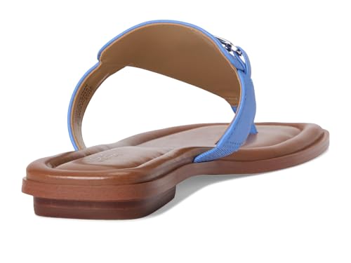 Image of Michael Kors womens Lena Thong