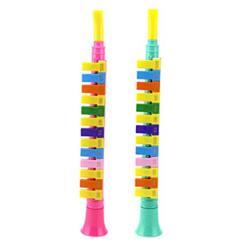 JOINPAYA 2_mߋ qpvX`bNy t\ yVтɓKJt 