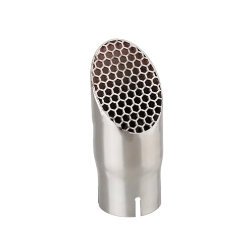 Tuyau d'échappement pour Yamaha FZ10 idéal pour vos sorties moto sportives