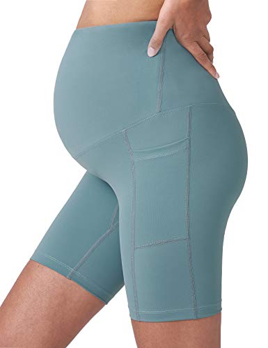 Image of POSHDIVAH Men's Mid-Waist Brief Boxer Underwear Ice Silk Breathable Casual Style Solid Shorts with Ultrasoft Waistband(Pack of 3)