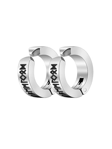 PIYIZ(pCCY) Y fB[X bNCO h X[nM[t[v XeXX`[ X^[OVo[ k[oCLOX^bhCO NbvICO, XeX|, L[rbNWRjA