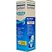 Bausch Lomb Eye Wash, 4 Oz.