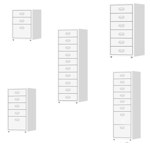 AoasiousfXNS LX^[t X ot `FXg Lrlbg ItBX[ Q rO ȒPt X`[ (sN, 5w 28x41x69cm) (5wi28×41×69cmj,zCg)