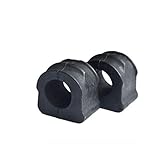 Para A3 / S3 / SPORTB./FOR LIM./ford qu 2001-2003