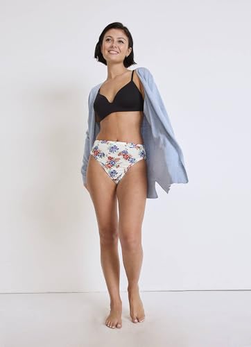 Image of Jockey womens 1489