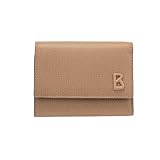 Bogner