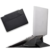 Amazon.co.jp: MOFT ノートパソコンケース【日本国内正規代理店】 14