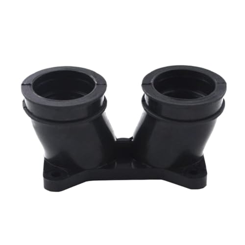 I[goCLu^[Ce[N}jz[hvX`bNoC^[tF[XԃI[goCiƌ݊ F650ST 1997 1998 1999 2000 F650 1992 1993 1994 1995 1996 1997 1998 1999