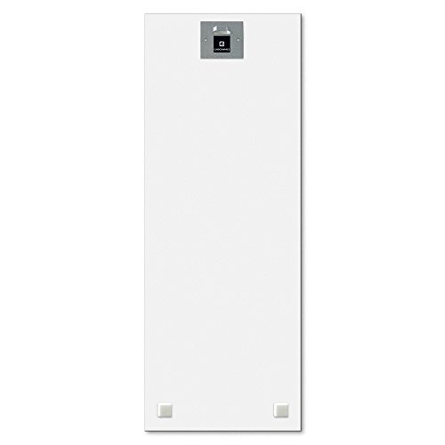 Eurographics Deco Glass Trend DGD-DT9098 Quadro