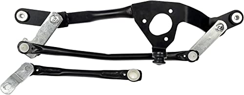 Essuie-glace bloqué ? Commandez la transmission Dorman 602-172 - 2