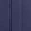 Darkblue