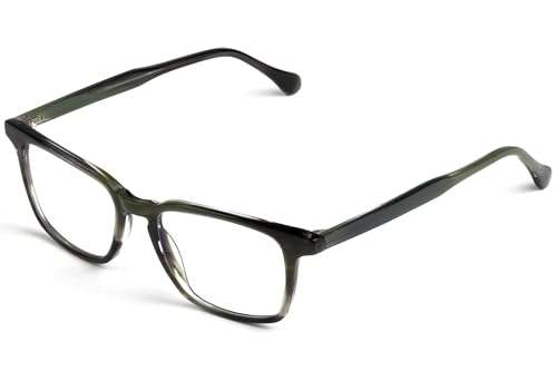 Felix Gray Nash Blue Light Glasses for Women & Men – Computer...