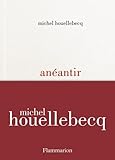ANEANTIR: Roman